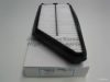 ASHUKI H090-10 Air Filter